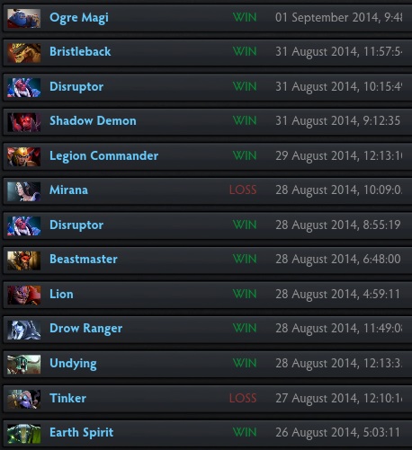 dota.jpg