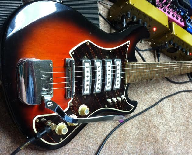 teisco1.jpg