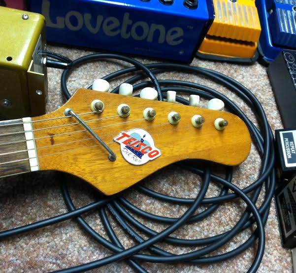 teisco2.jpg