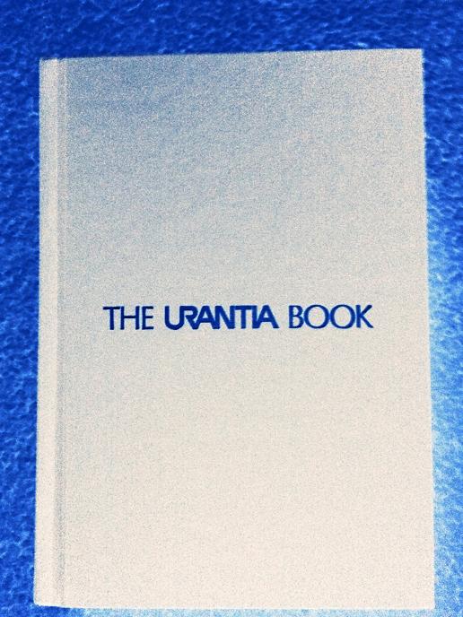 urantia.jpg