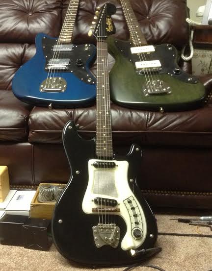 hagstrom3.jpg
