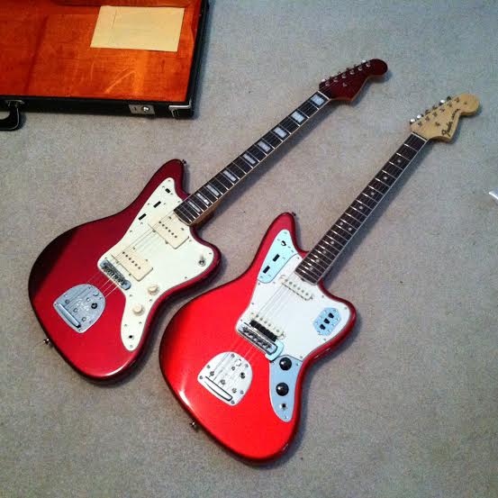 candy apple red.jpg