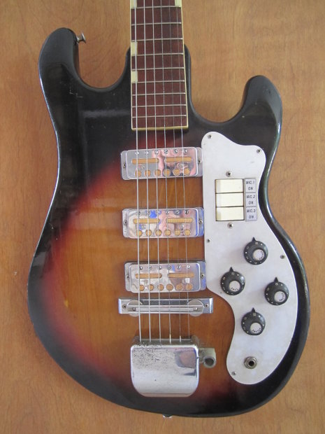 et-330.jpg