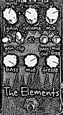 theelements.jpg