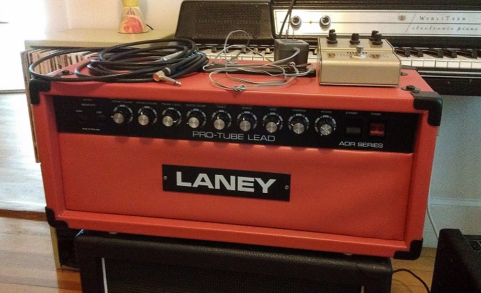 Laney.jpg