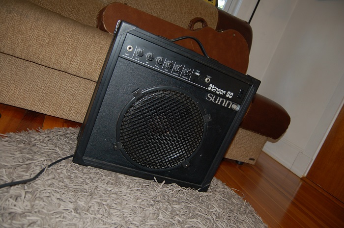 Sunn.JPG