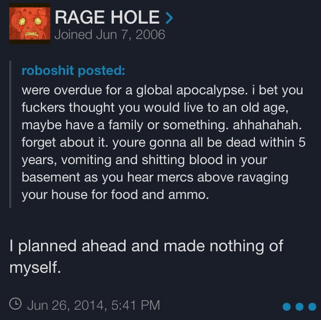 Ebola