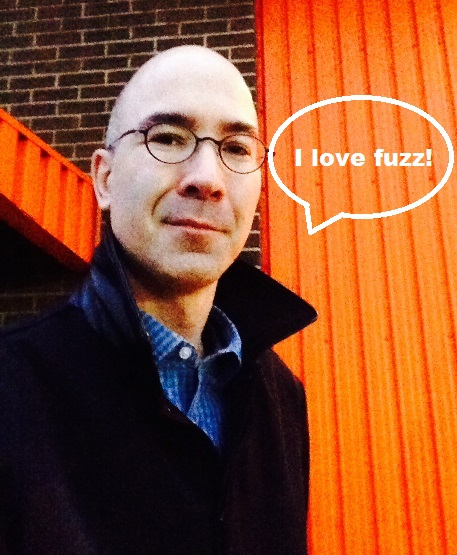 ilovefuzz.jpg