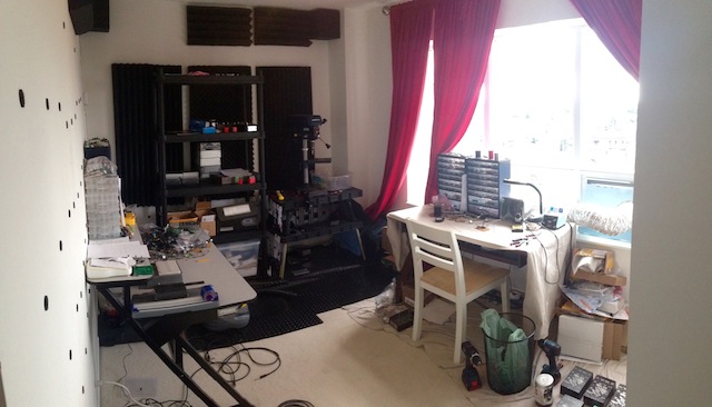 FullSizeRender copy 2.jpg