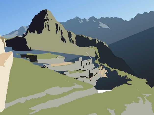 machupicchu.jpg