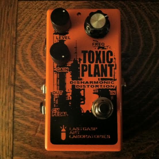 LAL Toxic Plant.jpg