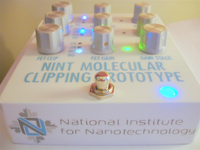 NINT Proto cover (Large).jpg
