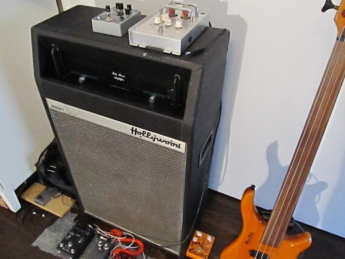 Caldironi-Meazzi_Peavey