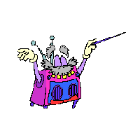 radio.gif