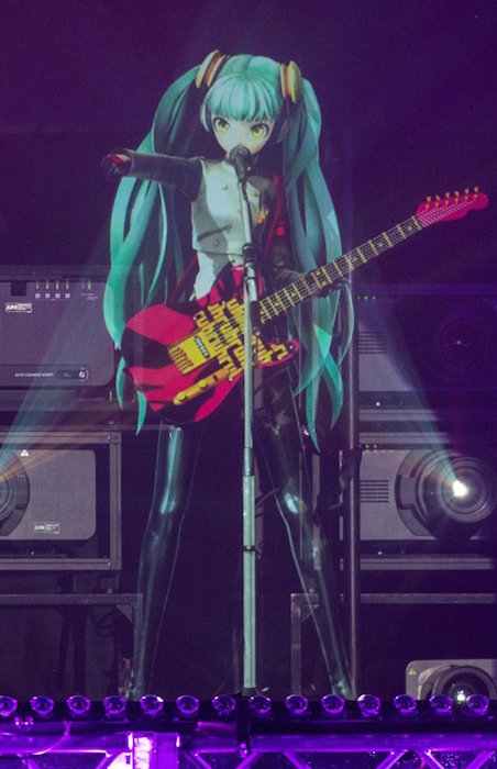 news_large_magicalmirai18 resize.jpg