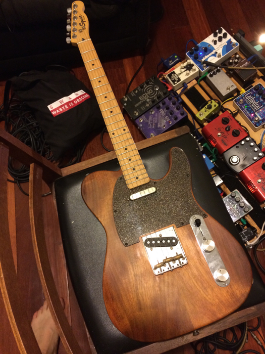 Tele w board.jpg