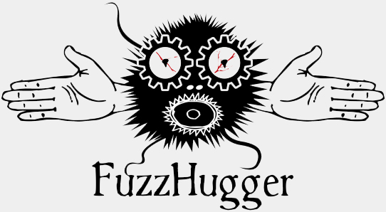 shirt-logo.jpg
