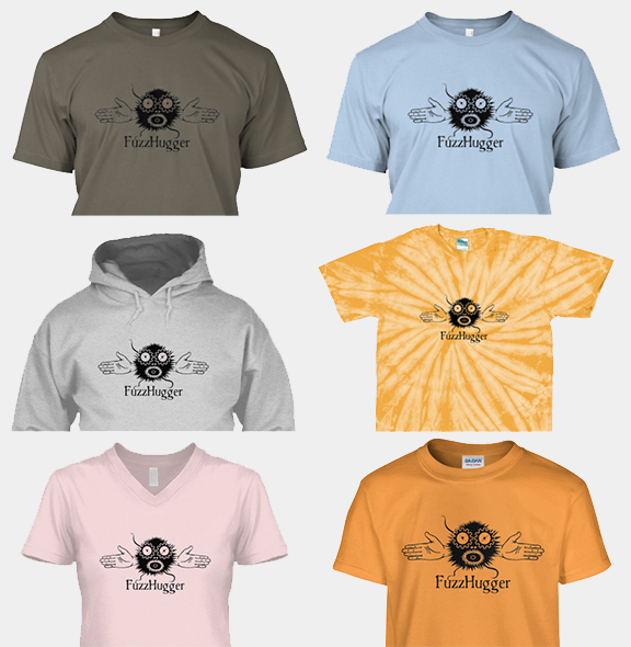 shirts.jpg