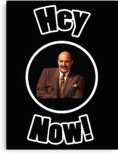 mp,550x550,matte,transparent,t.3u1.png