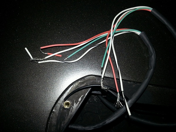 wiring.jpg