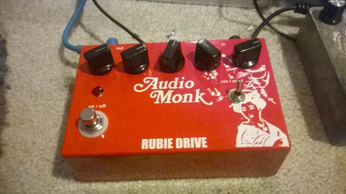 Rubie.jpg