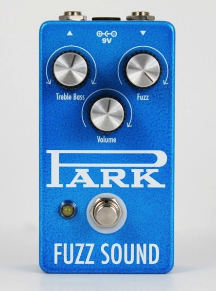 eqd_park_fuzz_sound_1_1.jpg