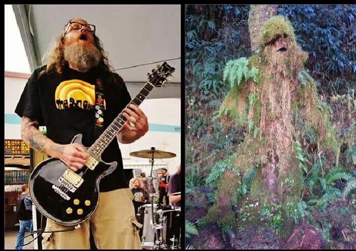 mossman.jpg