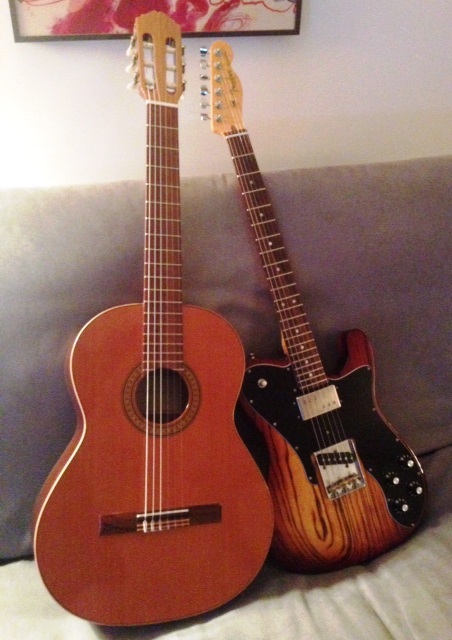 guitars.JPG