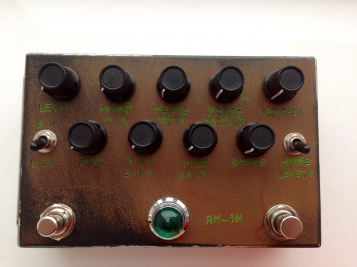 rm-1n5.jpg