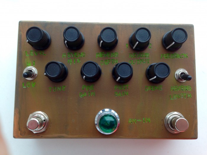 rm-1n6.jpg