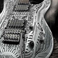 IbanezGiger-2956.jpg