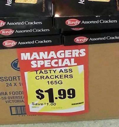 crackers.jpg