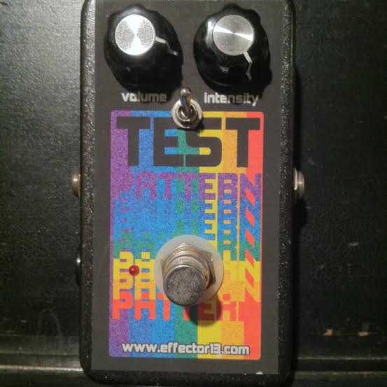 test pattern.jpg