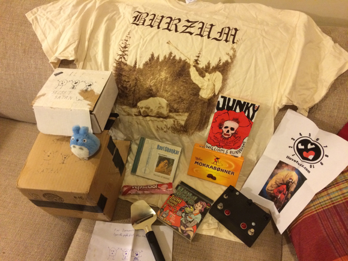 SS gifts 2014 small.jpg