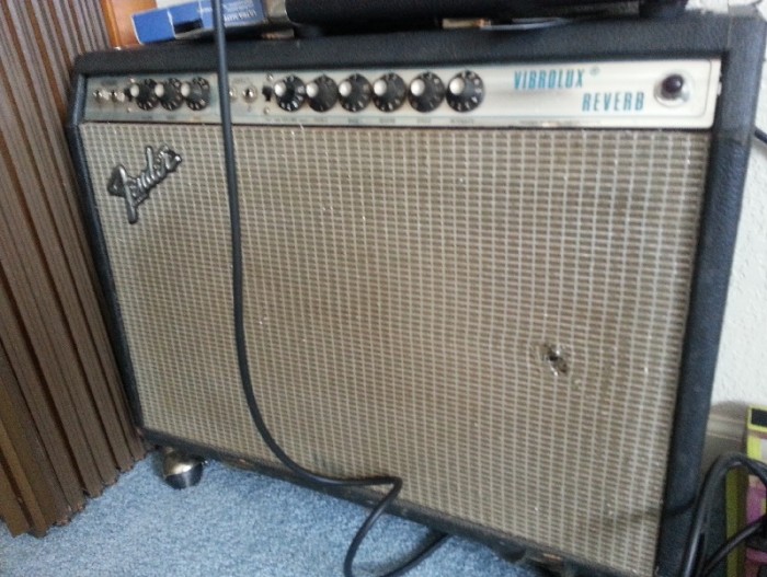 amps (1).jpg