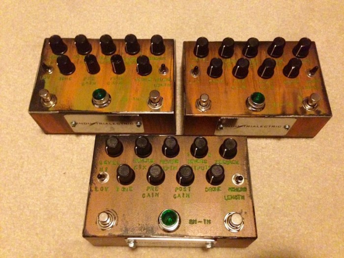 FullSizeRender-7 copy.jpg