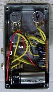 proto4a.jpg
