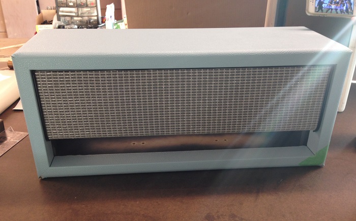 prince-amp-box-small.jpg
