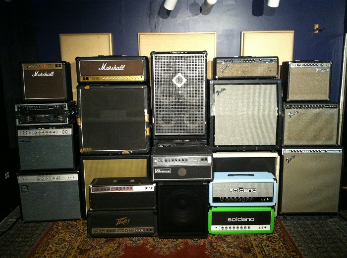 bigsoundamps-small.jpg
