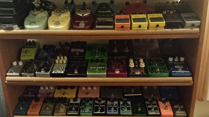somepedals.jpg