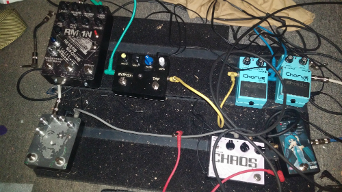 board.jpg