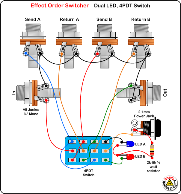 Effect-Order-Switcher-Wiring-Diagram.png