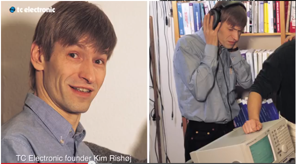 Screen Shot 2015-02-12 at 8.56.41 PM.png