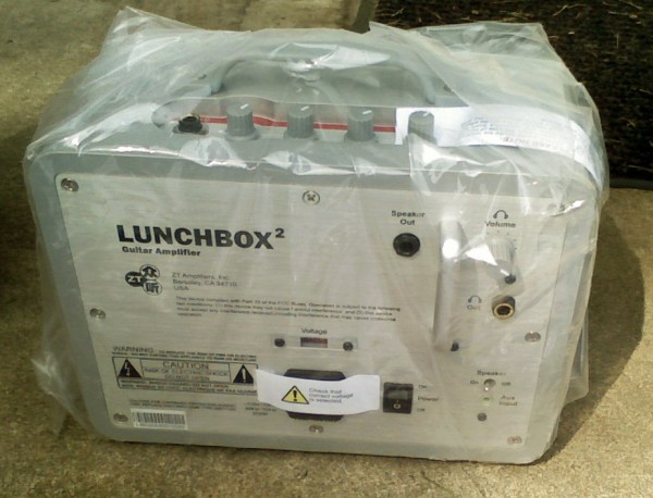 lunchboxf.jpg