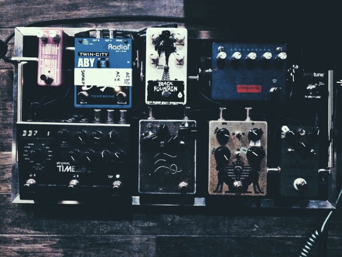 I<3FUZZ1.jpg