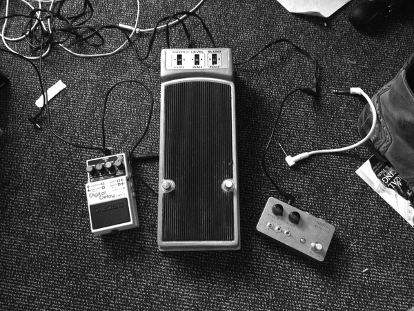 I<3FUZZ2.jpg