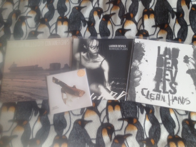 FullSizeRender (2).jpg