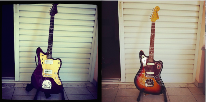 guitars.png
