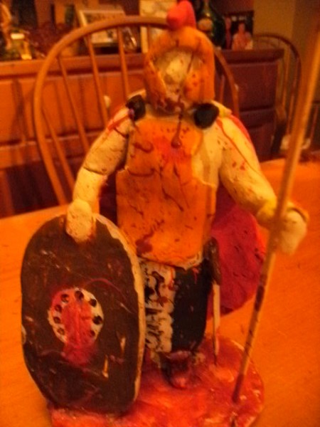 DSCF2491.JPG