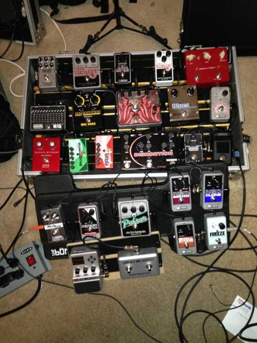 PedalboardV3.jpg